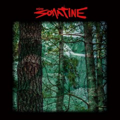 [HBRLP04] Sojeso - Sonatine