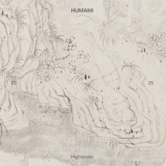 Highlander (Free download)