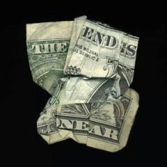 profit.