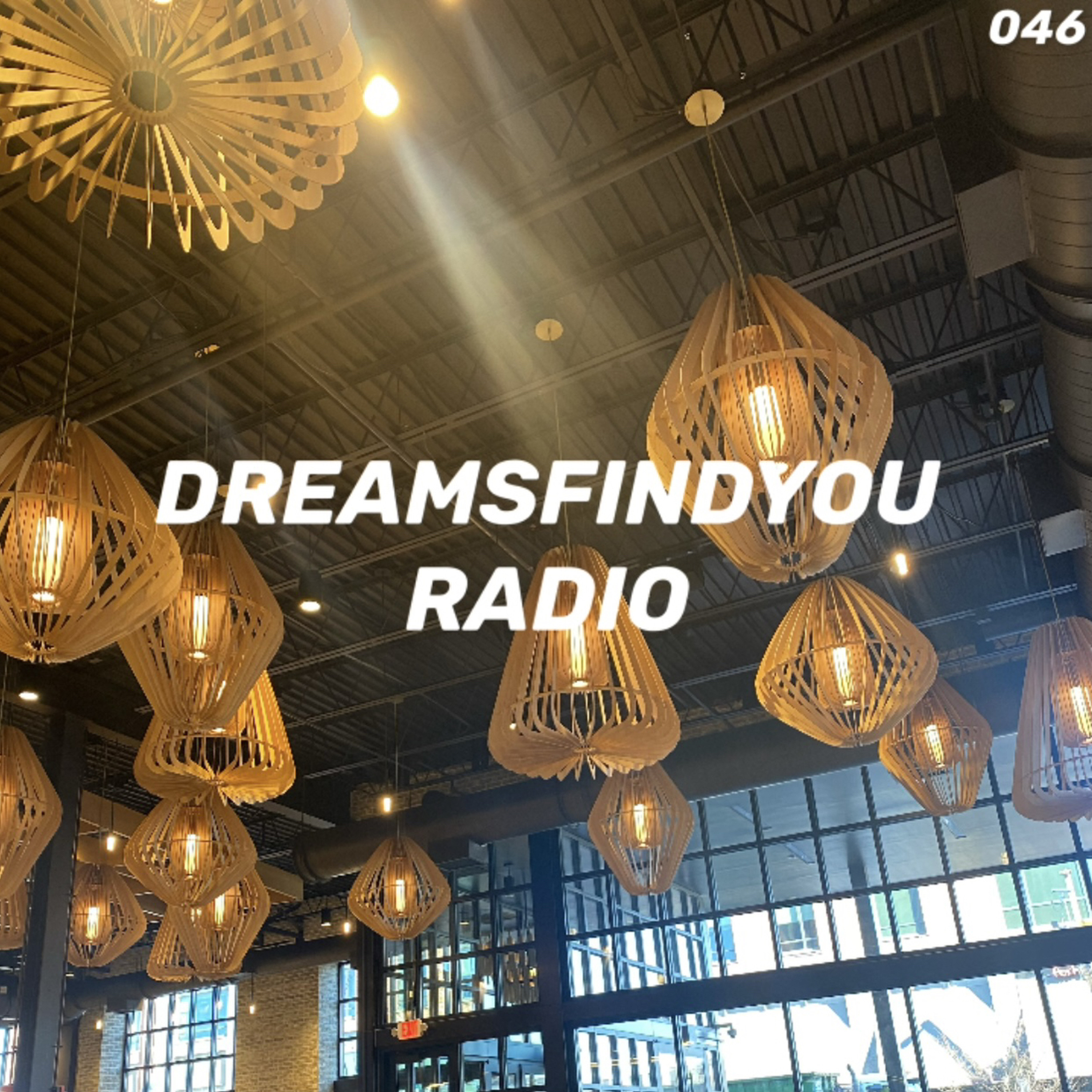 DFY Radio 2.7.24 episode artwork