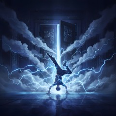 The Best (Instrumental)