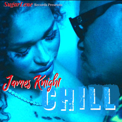 James Knight (Chill w/Dance Break 1.13) Final.mp3