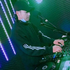 PUTUS TERPAKSA - 2024 [ RIZKY MUTAHARI ]#REQ ARI AMENO FT MIYABEE H3