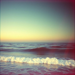 Velvet Horizon