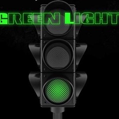 Green Light Remix