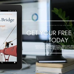 Unpaid Access [PDF], Birth of a Bridge