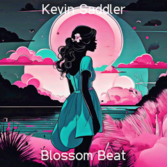 Blossom Beat