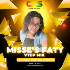 LA VTEP MIX (Special St-Valentin)