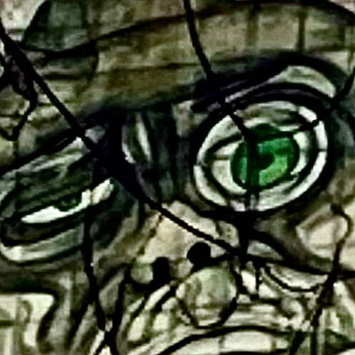 serial_experimental
