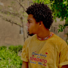 NASAIR - Kharef ناصر - خريف Prod. Selim [Official Lyric Video]