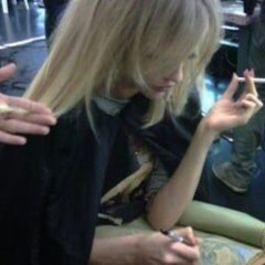 Paralyzed (Lyrics in desc)