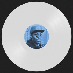 decksbassline 3