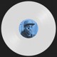 on JME DUB VIP (FREE DOWNLOAD)