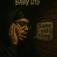 Same Old Things