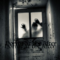 [FREE DL]  DEAD ROCKSTAR - Darkthrone (M333 - P4)