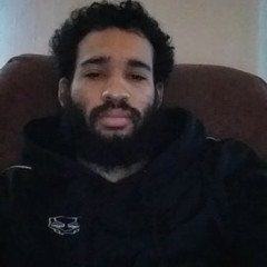 m-ah_n-ah-me-y_-j-ah_y-i_zuh-_hw_-ah_sound-thee-alarm-cm-w3-48.0 kHz - 32 Bit Float - Stereo