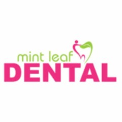 Illuminate Your Smile- Mint Leaf Dental's Teeth Whitening Podcast