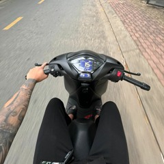 Nghiện Dữ Chưa Vol 8 - TuanTranMix