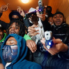HKFSG - On Lock