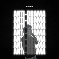 Anti-Drama