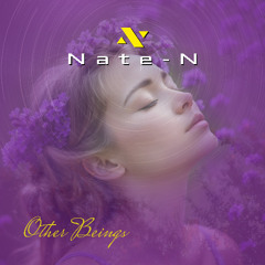 Nate-N - Other Beings