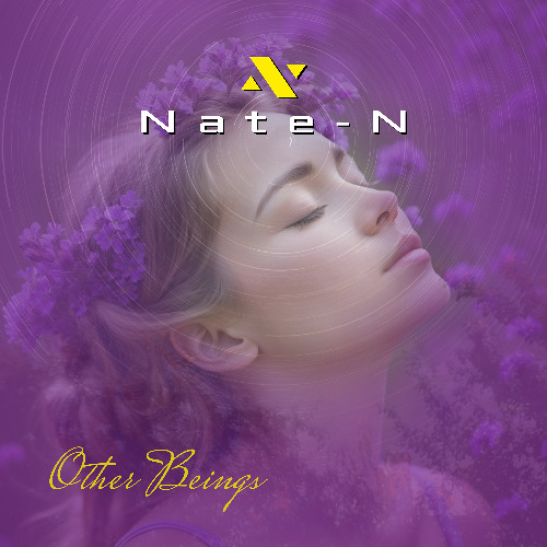 Nate-N - Other Beings