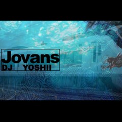 Re:Jovans