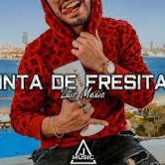 Finta De Fresitas