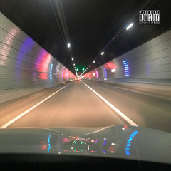 Last Ride (Prod. J Patterns)