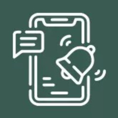 Magento 2 Push Notifications Extension