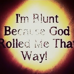 Wayy2Frxzzt ❄️⛄️⛷️🐪  *jxckthxrippxr7268 {{IBBGRMTW!}}