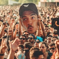 Eletro
