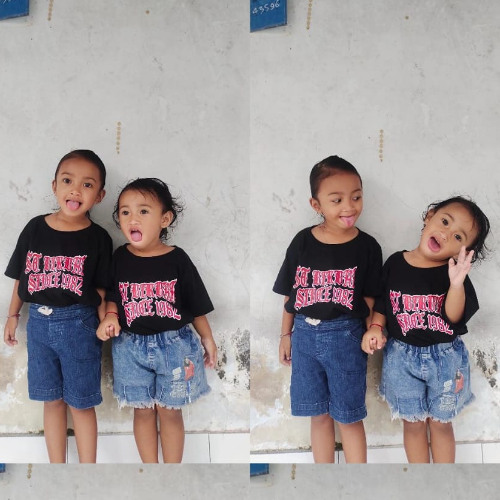 SPECIAL REQUEST DIVYA & DESYA - [Putu Pangestu]