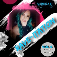 Aurora - D - Rave - Itation Vol 4 Trance Edition