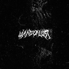 DaBeat - WANDERLUST PODCAST