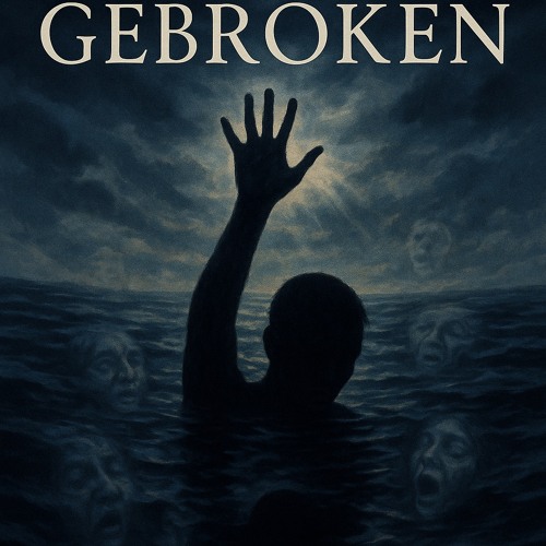 Gebroken