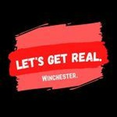 Let's Get Real Winchester Episode 1: Is College Really Worth It?