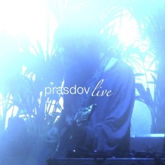 prasdov oknocast for solkzn (live)