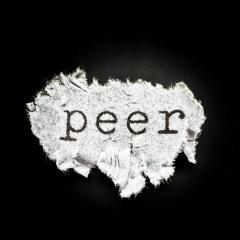 Premiere: Secus "Waves" - Peer