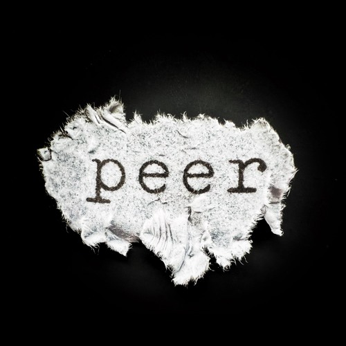 Premiere: Secus "Waves" - Peer