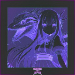 HydraDubz X BloomDubz - KOMO2
