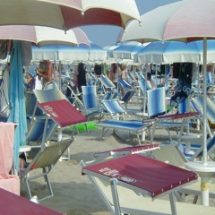 Hugo Verdier - Hit Parade Promenades