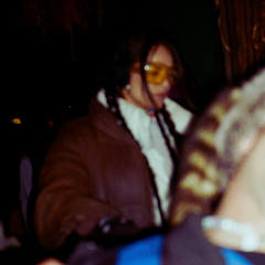 PIRELLI | PANGEA '25