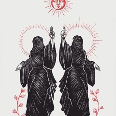 KMAC x Radical - Grandma'$ Cooking