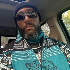 You Could Be That One