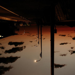 R&B,SLOW JAM mix  charmant vol.1