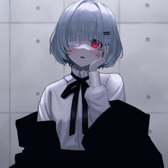 UNDREAM - Chemical X (ft. TIMMS)