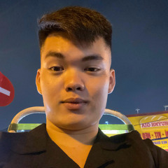 Ngẫu hứng tình anhem ft KhanhNt😵‍💫