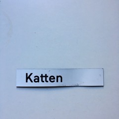 katten (draft)