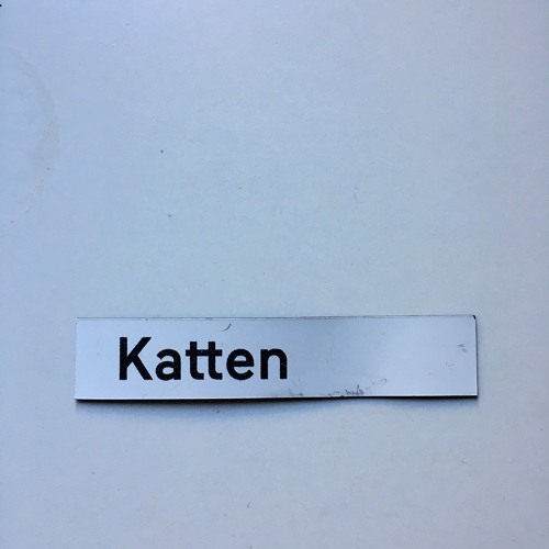 katten (draft)